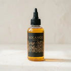 SOLANGE Hair Oil - Dubai Anti-Hair Fall Serum